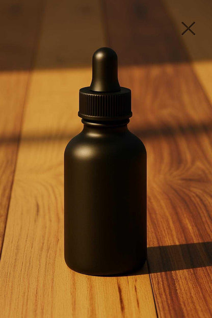 Aftershave