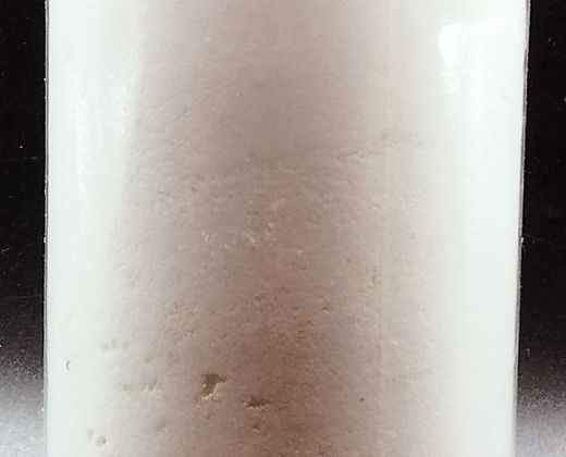Bubbleless Detergent