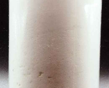 Bubbleless Detergent